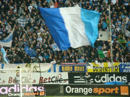 28-OM-PSG 03.jpg